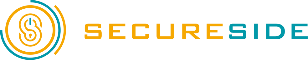 SecureSide